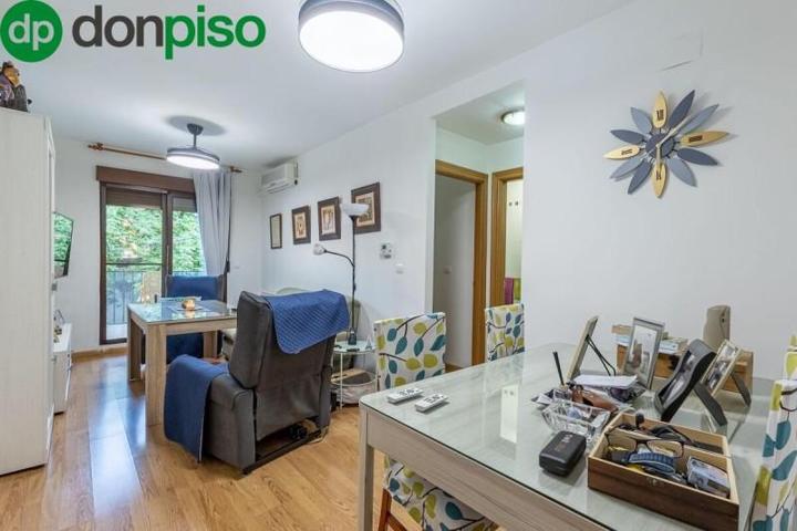 Piso en venta en Monachil, Barrio de monachil photo 0