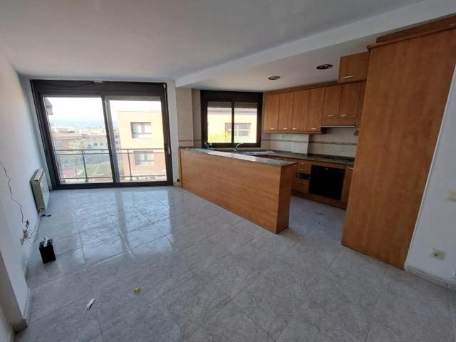 Duplex en venta en Igualada, ESTACIÓ VELLA photo 0