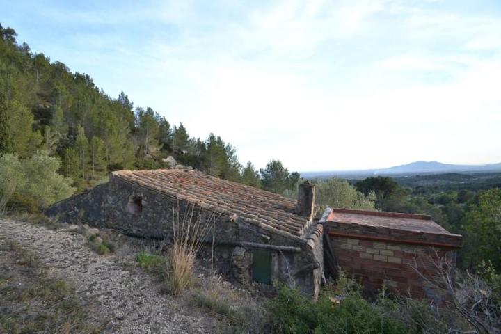 Chalet en venta en el Perelló, Más de bermejo photo 0