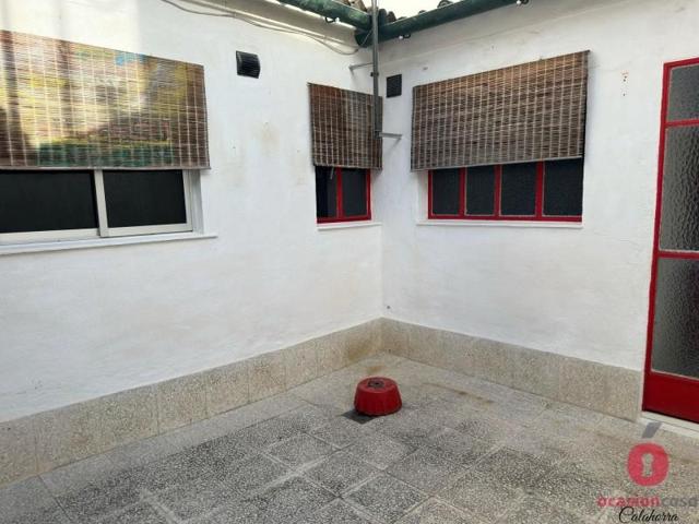 Casa en venta en Córdoba, Campo de la Verdad Zona Baja photo 0