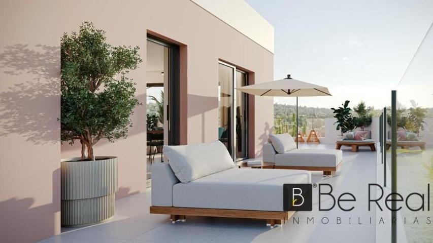 Piso en venta en Marbella, Urbanizacion los Altos de los Monteros, 29602 photo 0