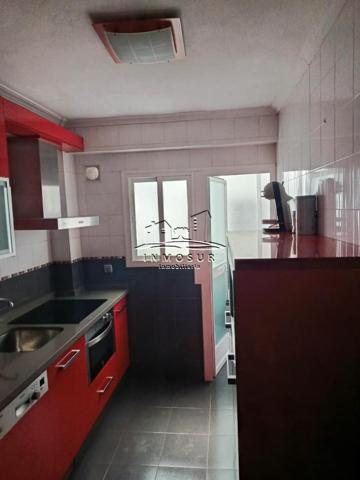 Piso en venta en Lucena, Lucena photo 0