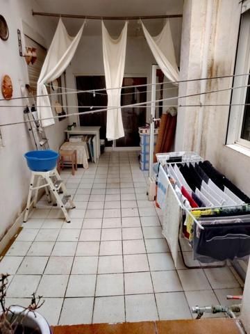 Piso en venta en Alicante, Carolinas bajas photo 0