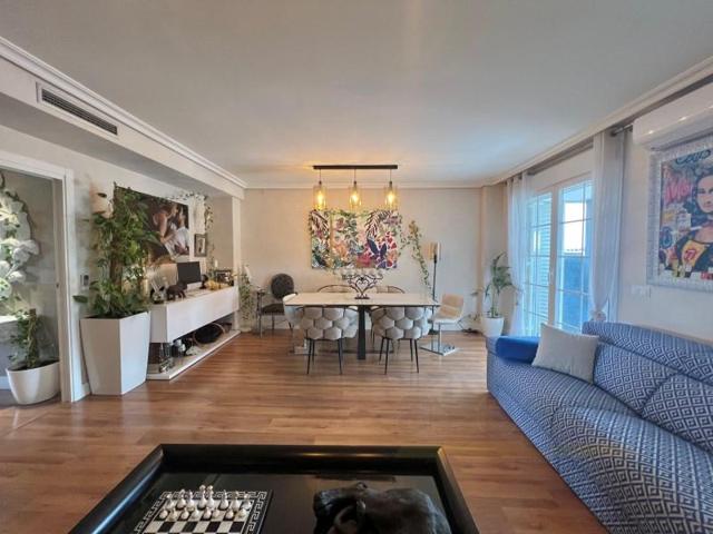 Bungalow en venta en Boadilla del Monte photo 0