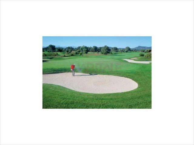 Edificio en venta en Godelleta, Godelleta photo 0