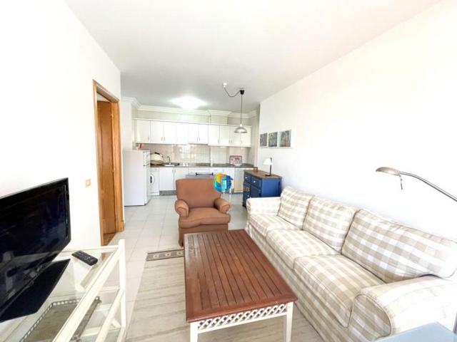 Piso en venta en Porto do Son, Portosin photo 0