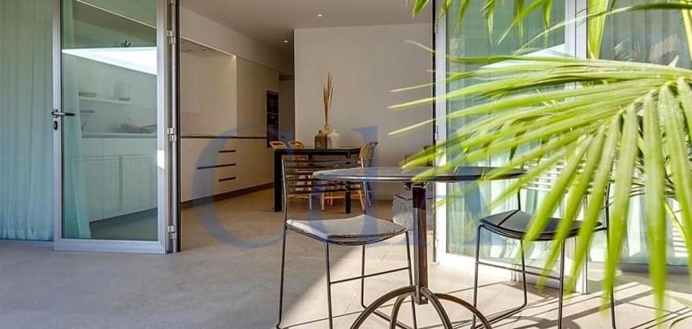 Bungalow en venta en Torrevieja, Avenida Laguna Azul, 03186 photo 0