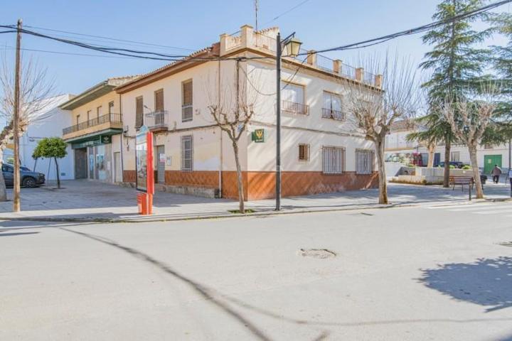 Casa en venta en Cijuela, Cijuela photo 0