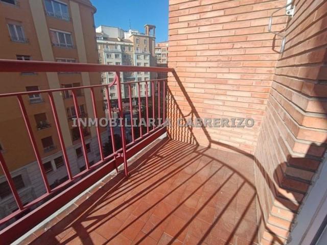 Piso en venta en Logroño, Centro photo 0