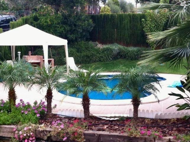 Casa en venta en Córdoba, Alcolea photo 0