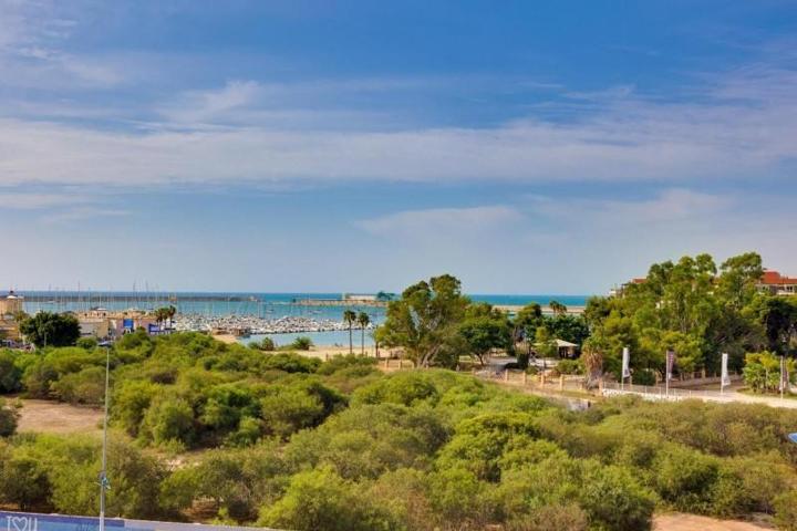 Aticos en venta en Torrevieja, Torrevieja photo 0