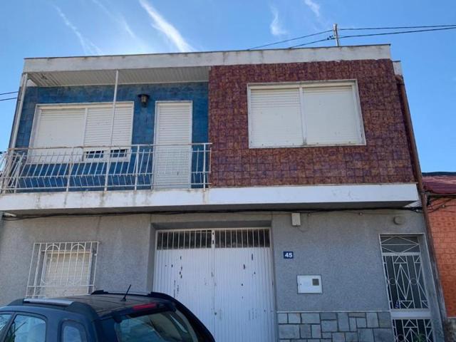 Casa en venta en Orihuela, Molins-Campaneta-San Bartolomé photo 0