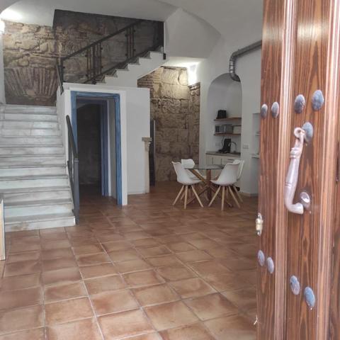 Casa en venta en Córdoba, Centro photo 0