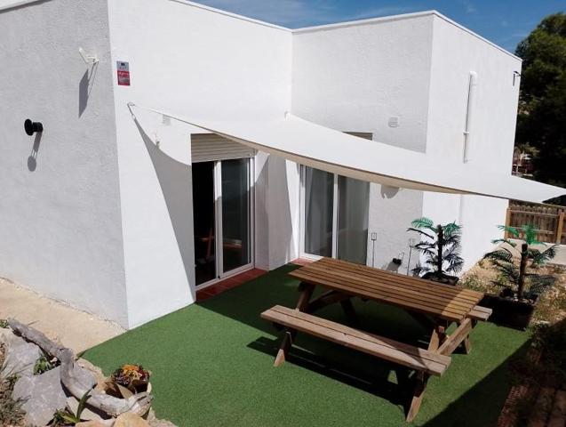 Casa en venta en Cunit, Los Jardines de Cunit photo 0