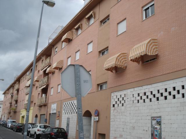 Piso en venta en Santa Fe, Calle Gabriel García Márquez, 18320 photo 0