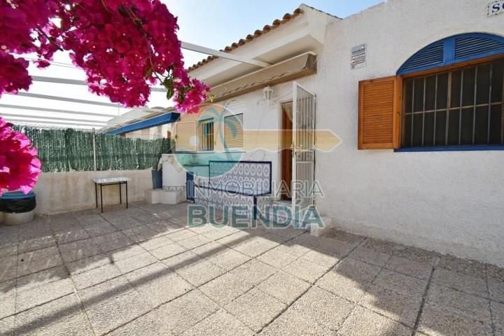 Casa en venta en Mazarrón, Vía Axial photo 0