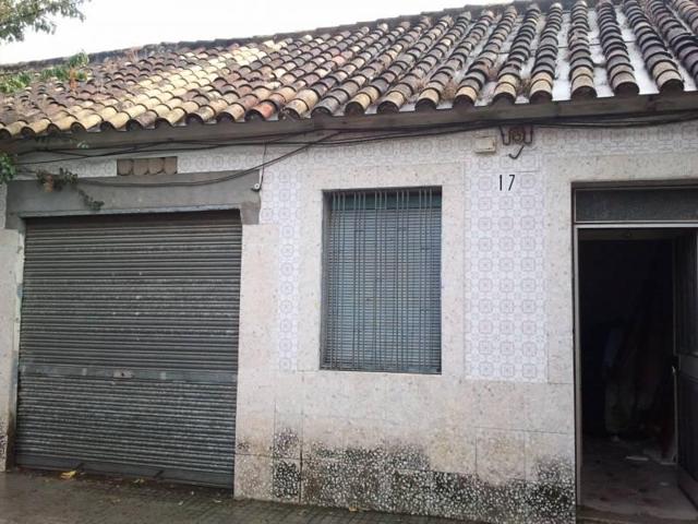 Casa en venta en Córdoba, Campo de la Verdad Zona Baja photo 0