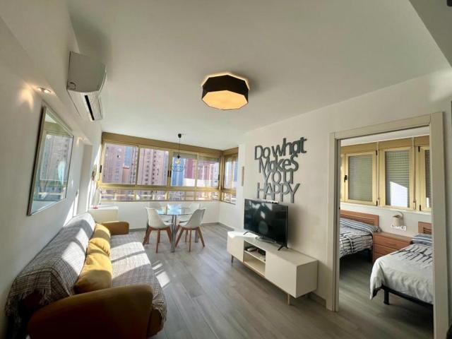 Piso en venta en Benidorm, Rincon de Loix Llano photo 0
