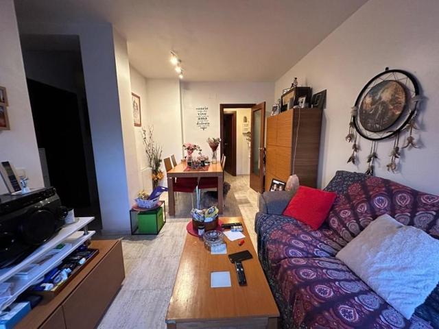 Piso en venta en Pineda de Mar, Poblenou photo 0