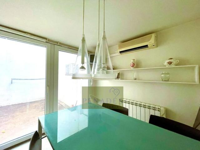 Piso en venta en Ontinyent, Sant Josep photo 0