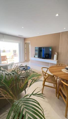 Apartamento en venta en Guardamar del Segura photo 0