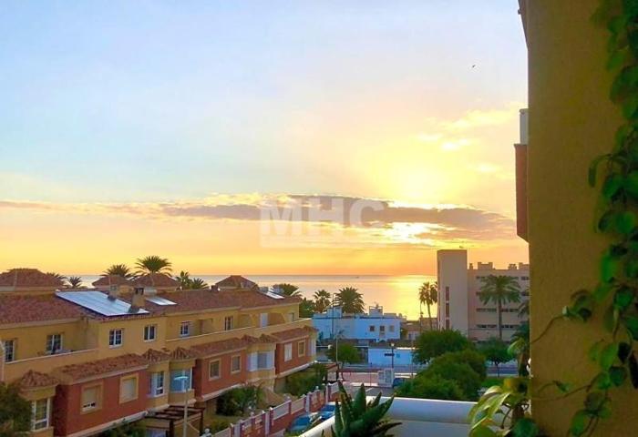 Apartamento en alquiler en Roquetas de Mar, Calle Costa Blanca, 04720 photo 0