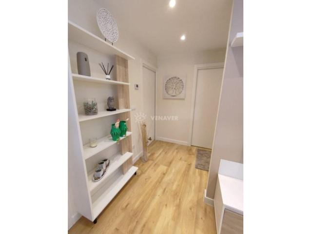 Apartamento en venta en Ourense photo 0