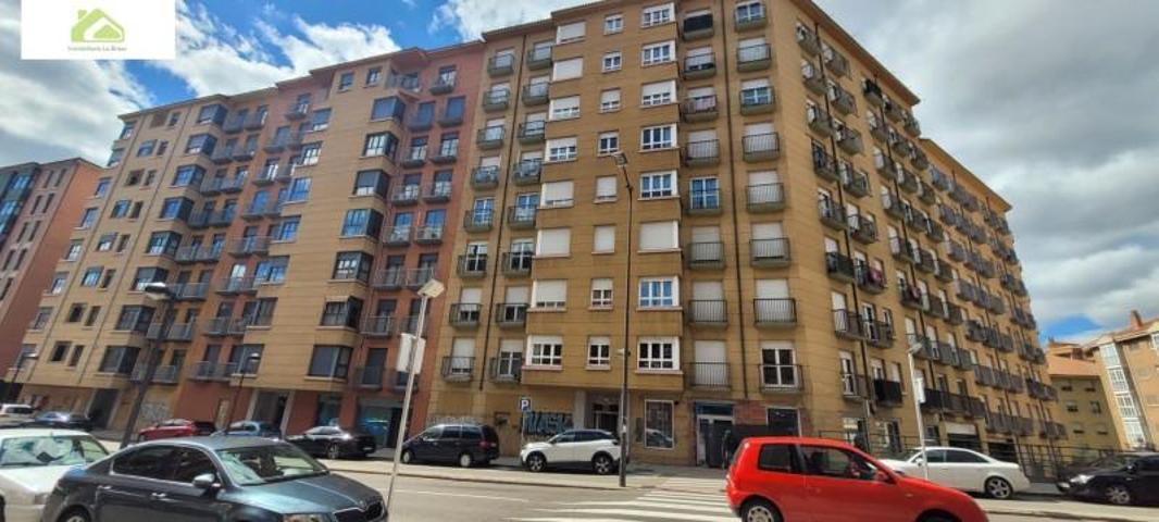 Piso en venta en Zamora, Candelaria photo 0