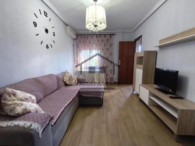 Piso en alquiler en Badajoz, Estación de Autobuses photo 0