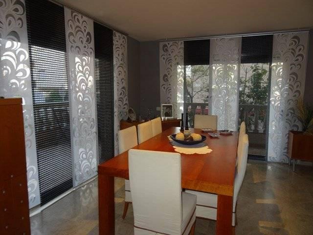 Apartamento en venta en Salou, Paseo Jaime I photo 0