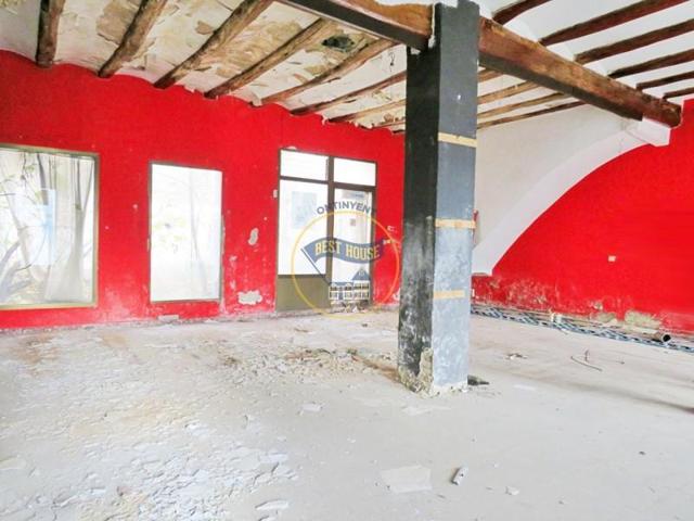 Casa en venta en Ontinyent, Ontinyent photo 0