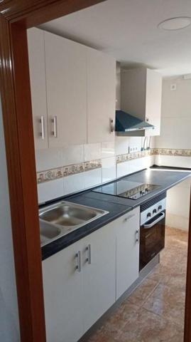 Piso en alquiler en Sagunto, Norte palancia photo 0