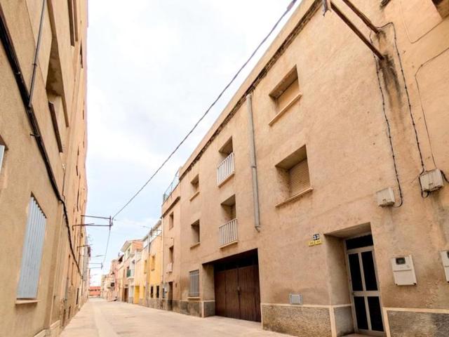 Casa en venta en Tortosa, Centre photo 0