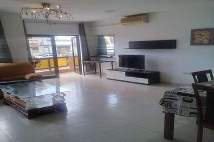 Apartamento en venta en Arrecife, Arrecife photo 0