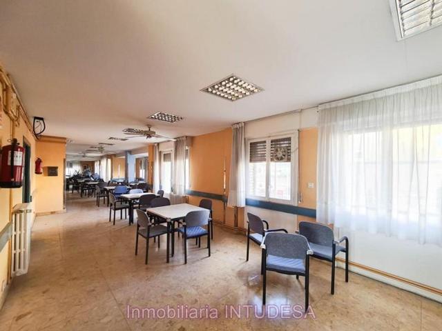 Piso en venta en Tudela, Calle Cuesta Estación, 31500 photo 0