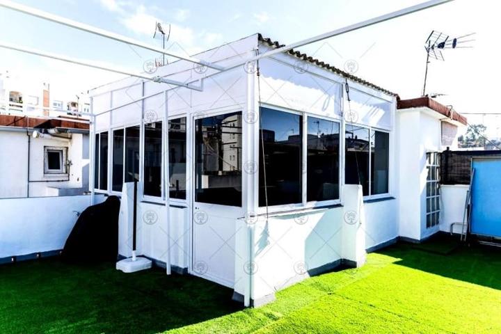 Piso en venta en Huelva, Calle Dulce Nombre de María, 21002 photo 0