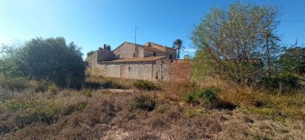 Chalet en venta en Elche, Torreazul photo 0
