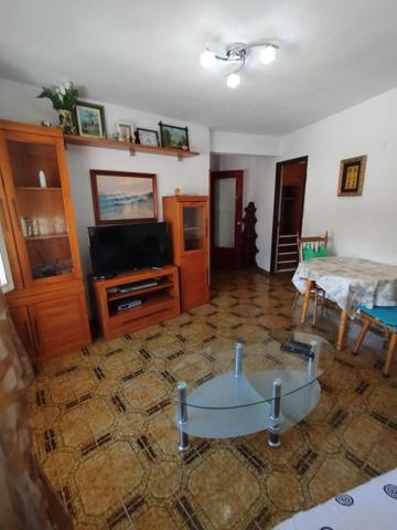 Piso en venta en Alicante, Campoamor photo 0