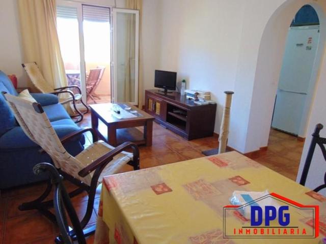 Piso en venta en Garrucha, Garrucha photo 0