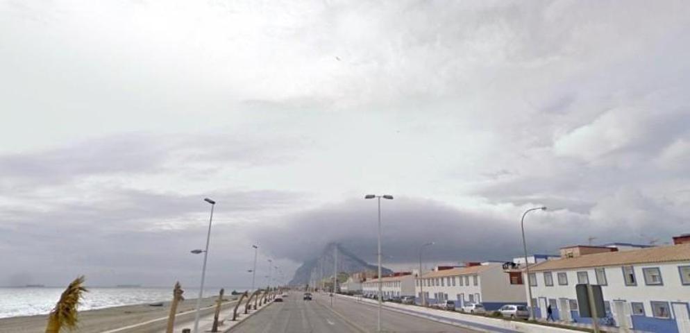 Chalet en venta en La Línea de la Concepción, San José-San Bernardo photo 0