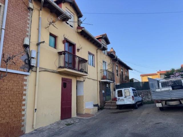 Piso en venta en Santander, Santander photo 0