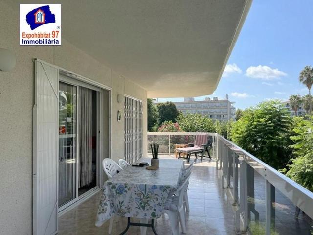 Apartamento en venta en Salou, Plaza Europa photo 0