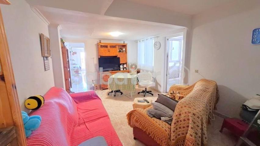 Piso en venta en Gandia, Republica Argentina - Iglesia Cristo Rey photo 0