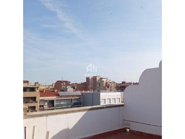 Piso en venta en Lleida photo 0