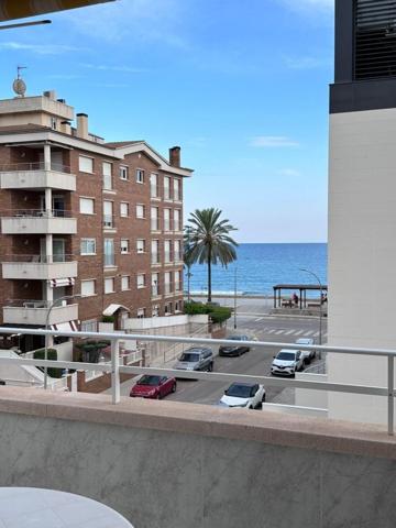 Piso en venta en Calafell, L Estany photo 0