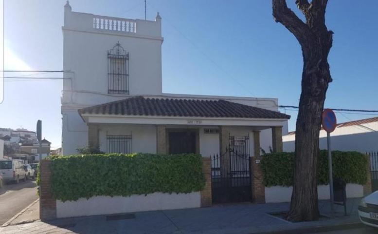 Casa en venta en Chipiona, Playa de Regla photo 0