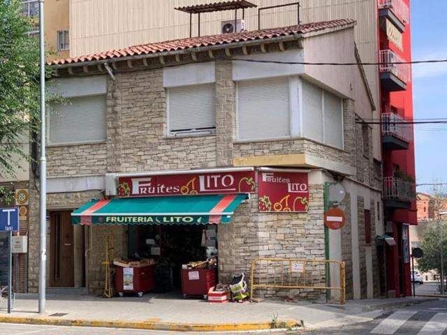 Casa en venta en Santa Margarida de Montbui, NUCLI URBÀ photo 0