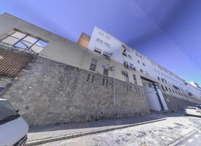 Piso en venta en Algeciras, Algeciras photo 0