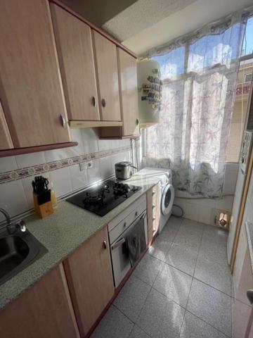 Apartamento en venta en Torrevieja photo 0