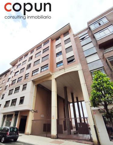 Piso en venta en Oviedo, Oviedo photo 0